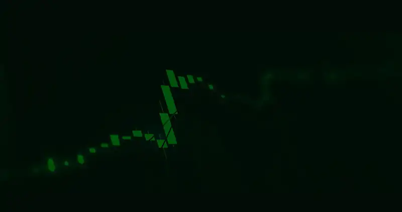 Trustenix — sicurezza piattaforma